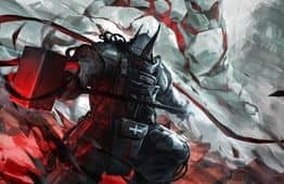 # 王者荣耀守家：该该该该怎么办办办办高效防守胜利