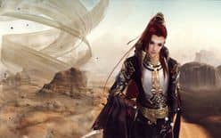 小熊团队在问道中怎么合作 问道小熊为什么去2017