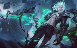 第五人格新皮肤：唤灵师的噩梦